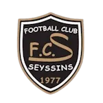 Seyssins