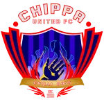 Chippa Utd