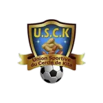 USC Kita