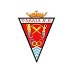 Pasaia