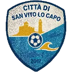 San Vito lo Capo