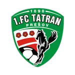 Presov U19