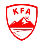 KFA