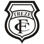 TRE