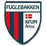 Fuglebakken