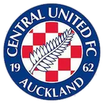 Central