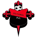 Victoria FC (K)