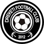 Dreketi