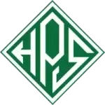 HPS II