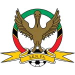 St. Kitts U17