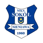 S Sieniawa
