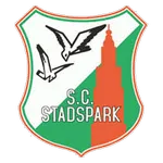 Stadspark