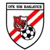 Raslavice