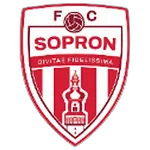 FC Sopron