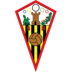 San Roque