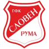 FK Sloven Ruma