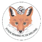 Renard