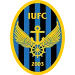 Incheon Utd