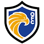 QFC