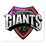 San Fernando Giants