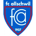 Allschwil