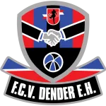 Dender