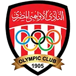 Olympi