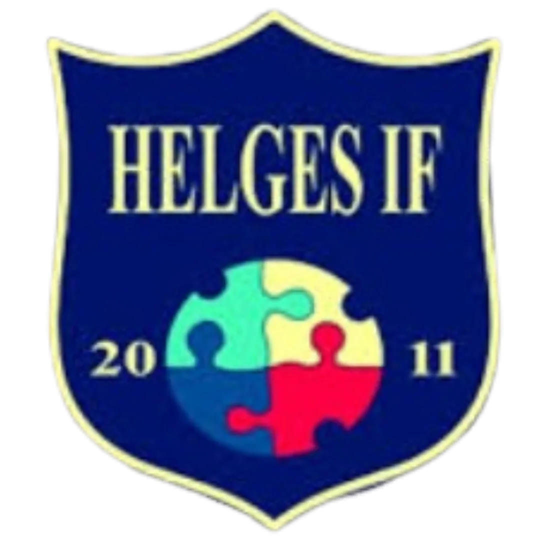 HEL