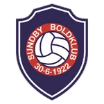 Sundby (K)