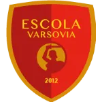 Esc. Varsovi U19
