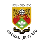 Caerau