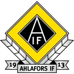 AHL