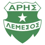 Aris Limassol (K)