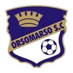 ORS