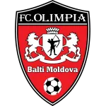 Olimpia