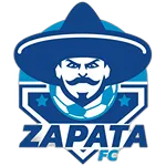 Zapata