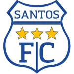 Santos