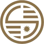 SKE