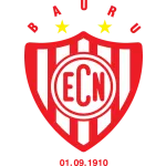 Noroeste U20