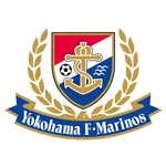 Yokohama F. Marinos