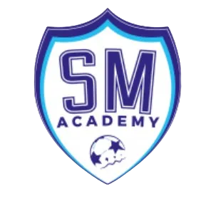 SM Academy