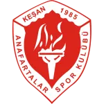 Keşan Anafartalar