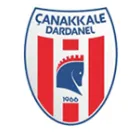 Çanakkale Dardanel II