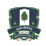 Solwezi