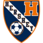 Hershey FC