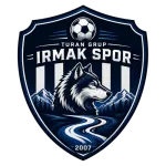 Turan Grup Irmak