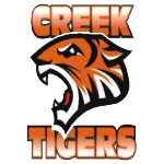 Slacks Creek