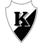 Kmita Zabierzów