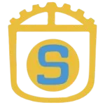 Stal Jasień