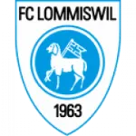 Lommiswil